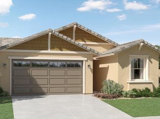 2108 W Sleepy Ranch Rd, Phoenix, AZ 85085