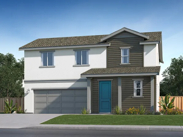 1090 Bruin Rd, Manteca, CA 95336