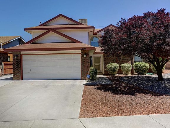 3rd image of 6200 Coppice Dr NW