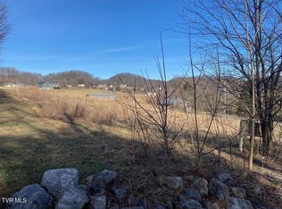 Tbd Azure Ln, Abingdon, VA 24211