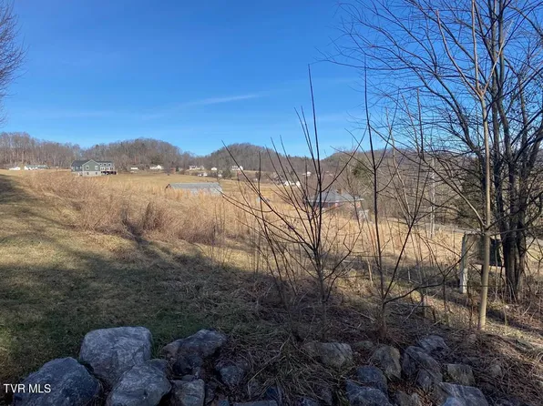 Tbd Azure Ln, Abingdon, VA 24211