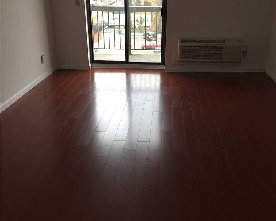 1st image of 21302 42nd Ave Ste 5