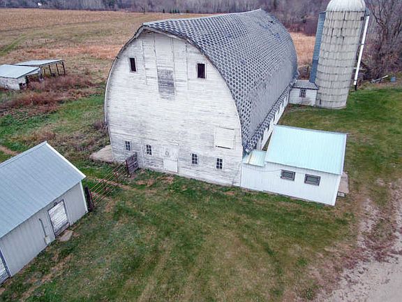 5th image of 206 Marshall Ave