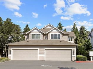 23128 NE 8th Pl, Sammamish, WA