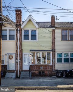 36 Bellevue Ter, Collingswood, NJ, 08108