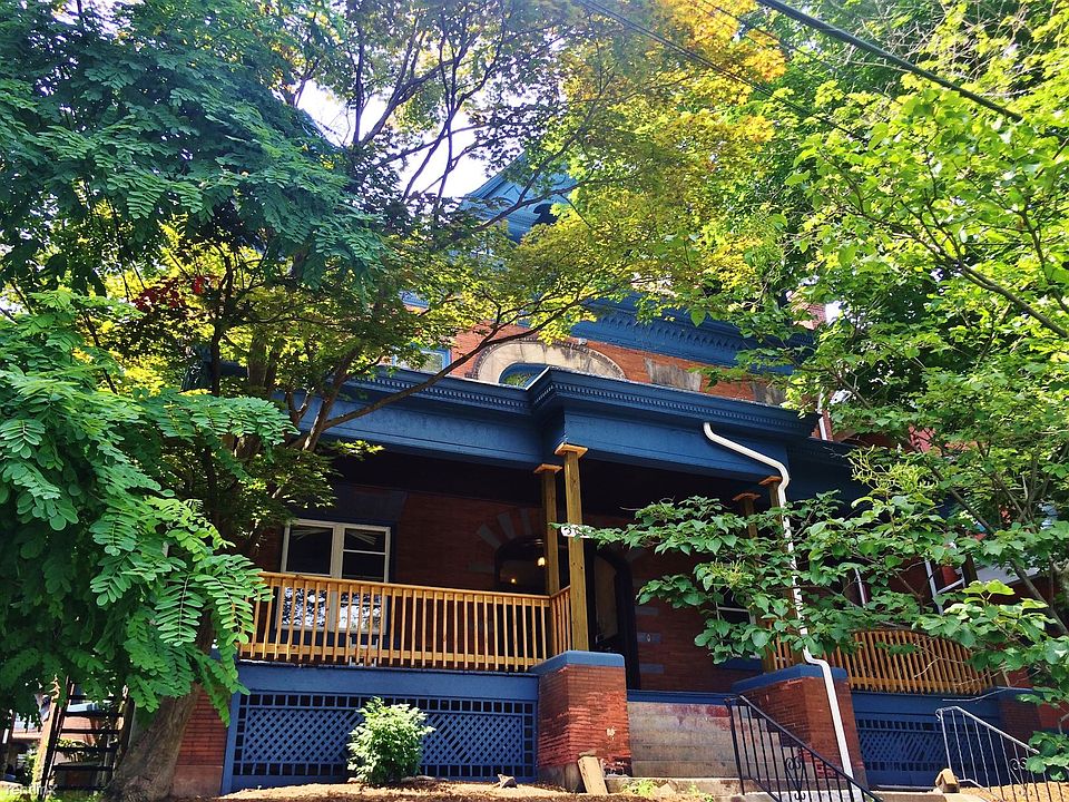 306 fairmount side