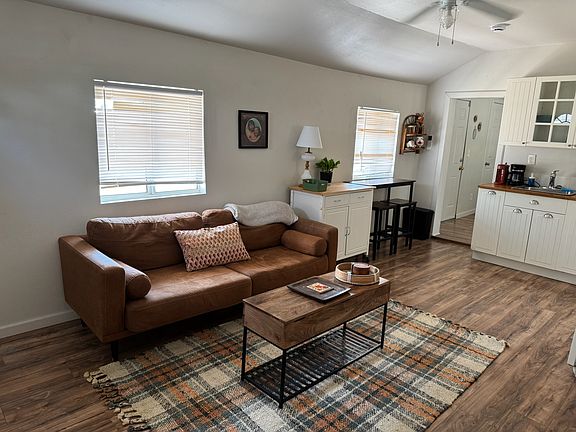 5th image of (Undisclosed Address)