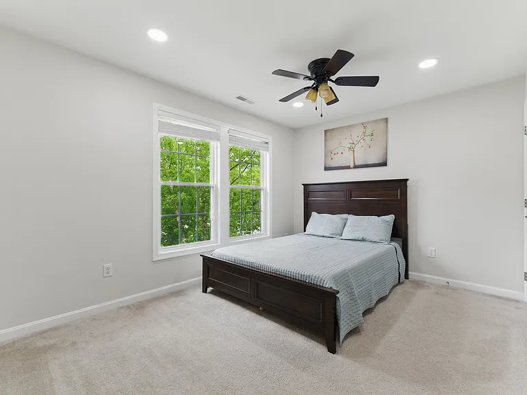 13 Wayside Dr — Photo 16