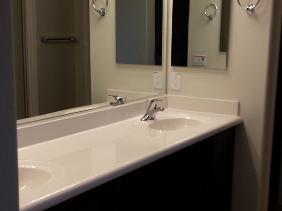 2nd image of 6507 W Desert Blossom Way