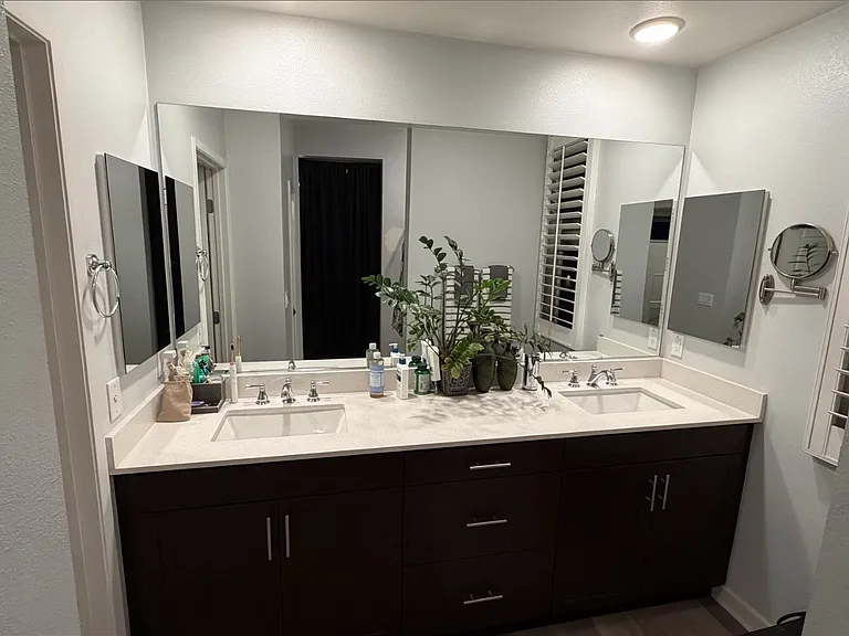 5150 Calle Sandwaves #35 — Photo 10
