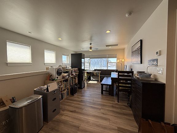 4th image of 5528 Leiden Ln