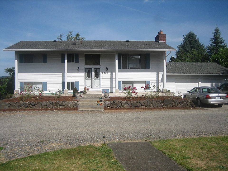 1st image of 5405 131st Avenue Ct E