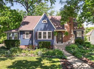 18219 Riegel Rd, Homewood, IL 60430