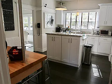 158 N Center St — Photo 3
