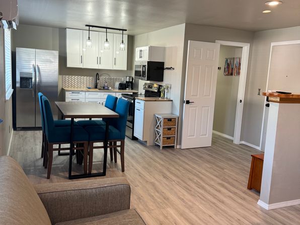 413 Midway Ave #2