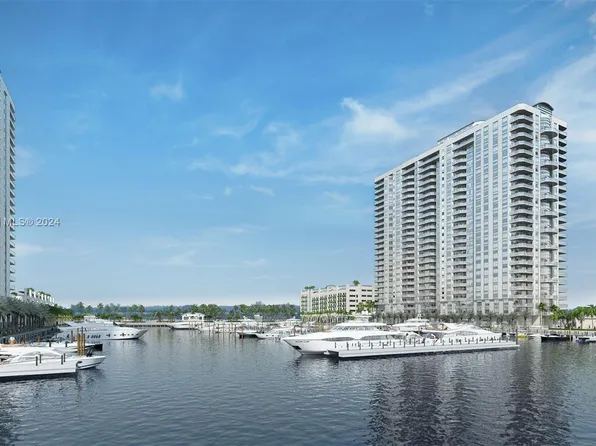 17211 Biscayne Blvd #57, North Miami Beach, FL 33160