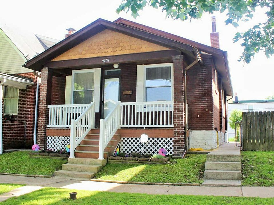 1st image of 4328 Gertrude Ave