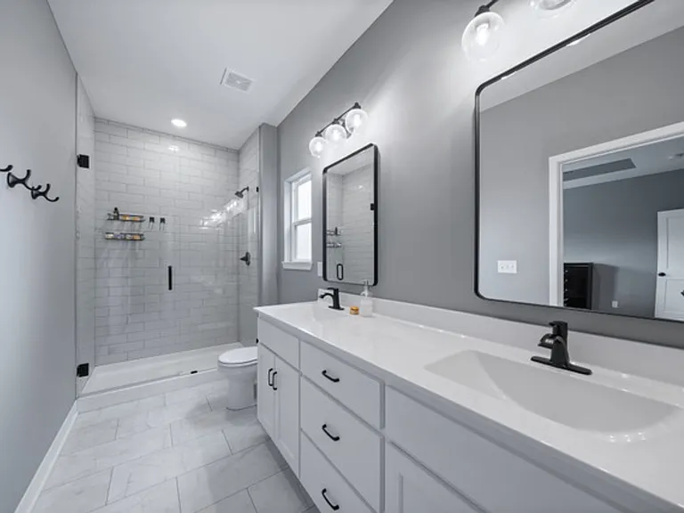 16083 Ryan Cir — Photo 18