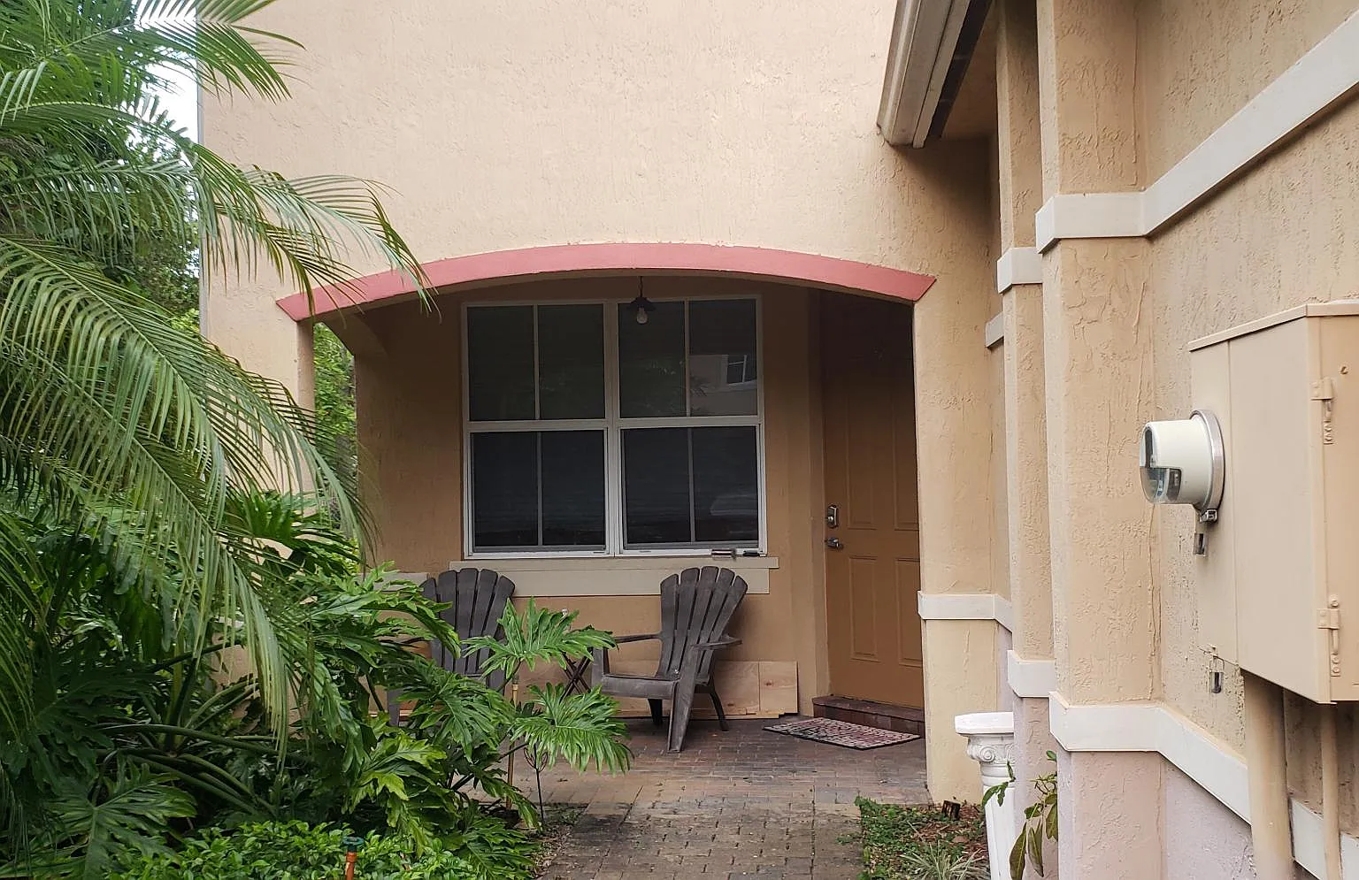 3 bed, 2.5 bath, 1577 sqft, $900 — Photo 4