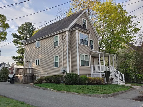 39 Tappan St #1 Photo 1