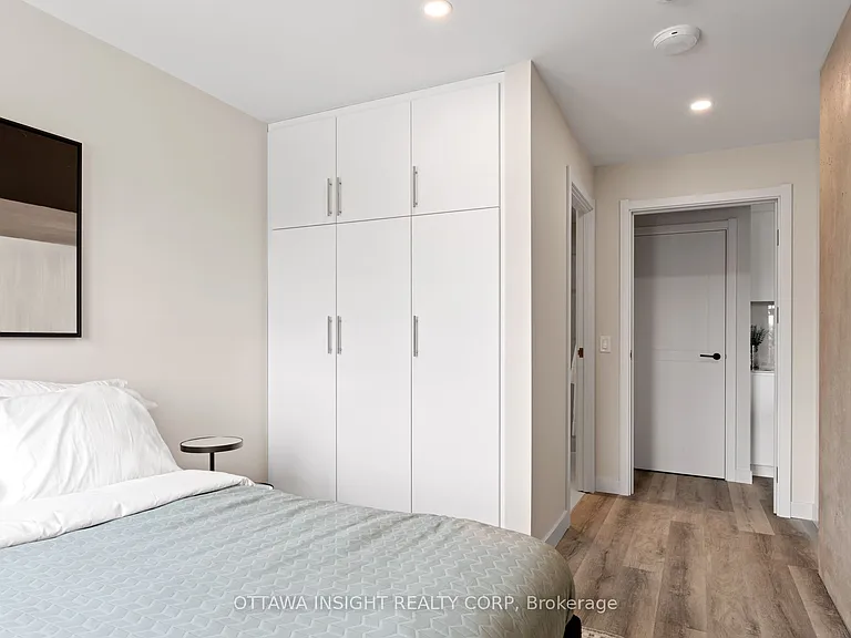 2140 Baseline Rd #3G-08 — Photo 11