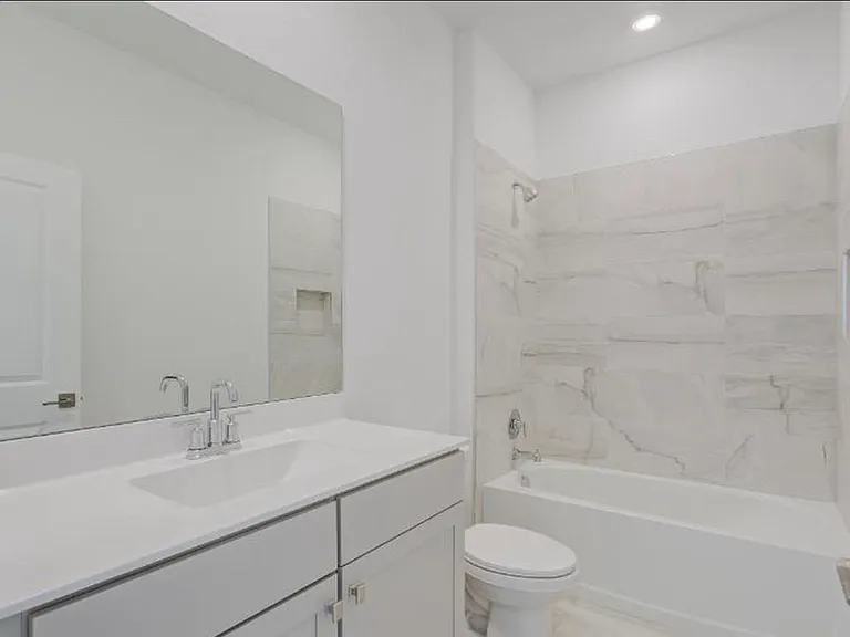 1100 Limestone Creek Rd — Photo 22