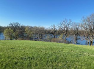 429 W Walnut Ave, Frazee, MN 56544