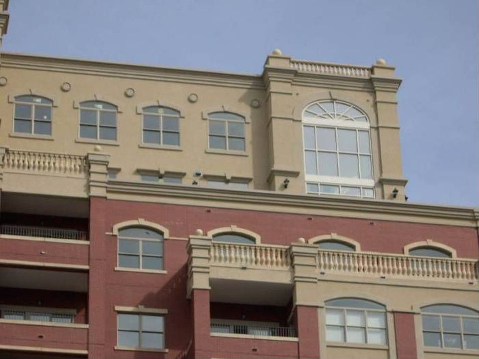 1st image of 1950 N Logan St APT 1207