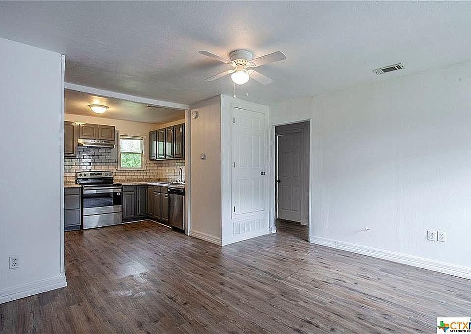 2nd image of 508 Meggs Blvd