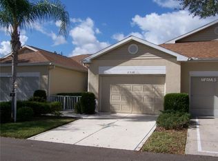 2338 Nantucket Dr #62, Sun City Center, FL 33573