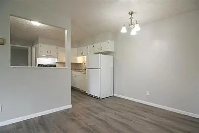 3157 Harry Lee Lane — Photo 6