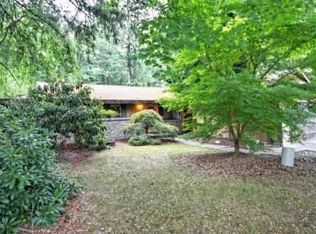 17919 Sunset Rd, Bothell, WA 98012