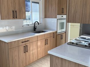 2999 Van Sansul Ave, San Jose, CA 95128