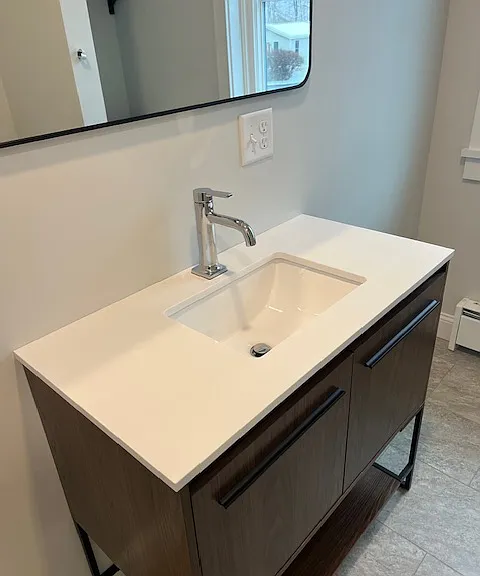71 Main St #1 — Photo 7