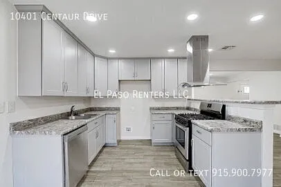 10401 Centaur Dr — Photo 11