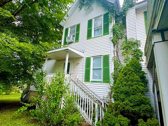4th image of 1705-1707 Capouse Ave