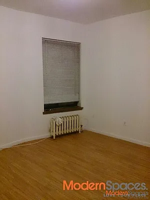 Rented by Modern Spaces | media 6