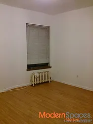 Rented by Modern Spaces