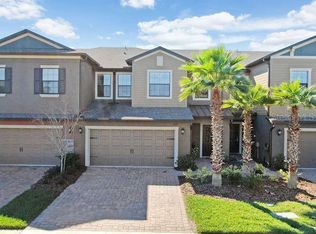3289 Gentle Dell Ct, Wesley Chapel, FL 33543