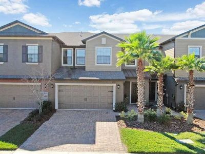 3289 Gentle Dell Ct, Wesley Chapel, FL, 33543