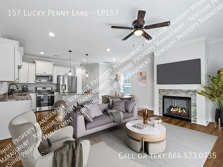 157 Lucky Penny Ln #LP157 — Photo 15