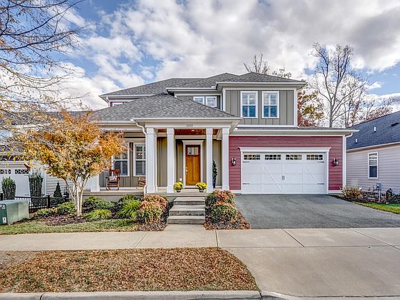 4th image of 1152 Farrow Dr