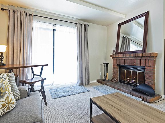 5th image of 1401 Woodside Ave #106