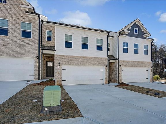 3rd image of 8171 Tiger Way