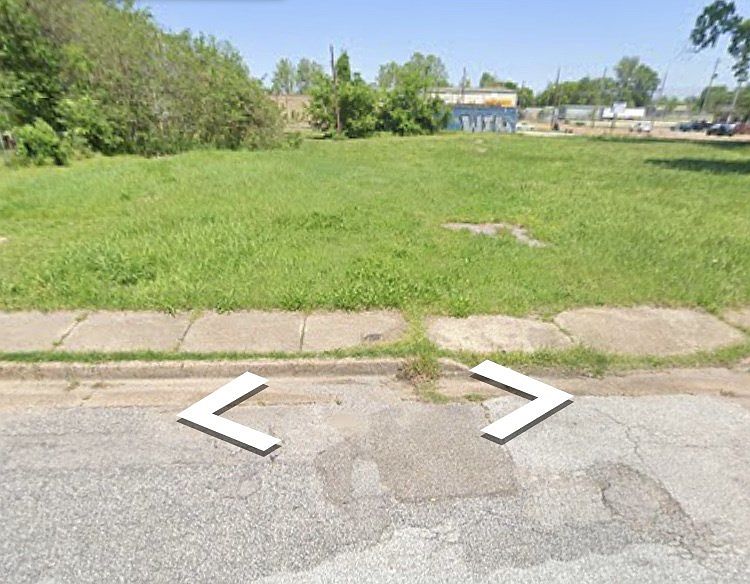1st image of 612 Arrington Ave #S-18