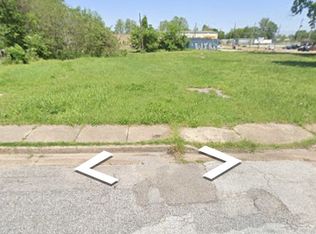 612 Arrington Ave #S-18, Memphis, TN 38107