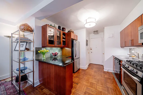 Sold by Douglas Elliman | media 3