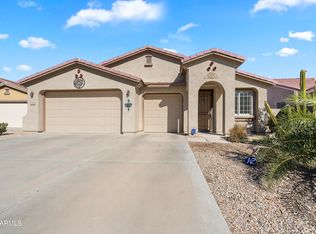 860 E Cierra Cir, San Tan Valley, AZ 85143