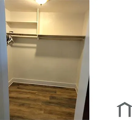 1501 Princess Ave #1 — Photo 1