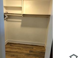 1501 Princess Ave #1, Pittsburgh, PA